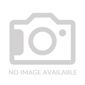 Bamboo Mug Warmer with 8 oz Ceramic Mug